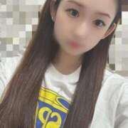 ヒメ日記 2025/12/02 00:30 投稿 ねおん チューリップ姫路店