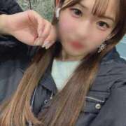 ねおん ごあいさつ🎍 チューリップ姫路店