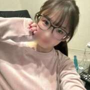 ねおん 新年一発目 チューリップ姫路店