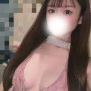 ねおん モチベ有 チューリップ姫路店