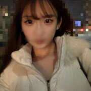 ねおん なういは使います チューリップ姫路店