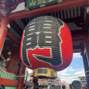 ヒメ日記 2026/01/19 01:29 投稿 そら Sexy Club 月TOKYO