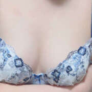 ヒメ日記 2026/01/25 23:29 投稿 そら Sexy Club 月TOKYO