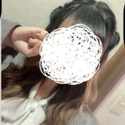 そら 私服〜 Sexy Club 月TOKYO