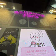 そら 久しぶり〜 Sexy Club 月TOKYO