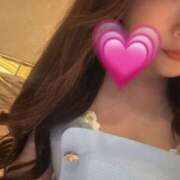 ヒメ日記 2024/12/13 09:16 投稿 宇野かりな MADAM