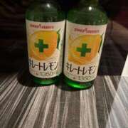 ヒメ日記 2024/12/16 21:46 投稿 宇野かりな MADAM