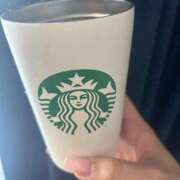 ヒメ日記 2025/11/10 08:01 投稿 宇野かりな MADAM