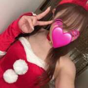 宇野かりな 4連勤目? MADAM