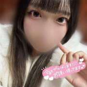 ヒメ日記 2025/02/20 10:49 投稿 ひまり 西川口コスプレメイド学園（シンデレラグループ）