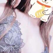 ヒメ日記 2024/12/12 22:50 投稿 りこ 逆電車ごっこ ～GLAMOROUS TRAIN～