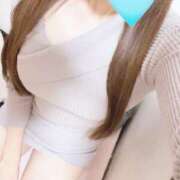 ヒメ日記 2024/12/14 12:00 投稿 りこ 逆電車ごっこ ～GLAMOROUS TRAIN～