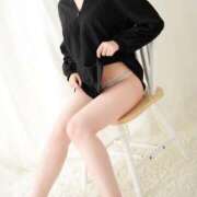 ヒメ日記 2025/02/07 22:30 投稿 りこ 逆電車ごっこ ～GLAMOROUS TRAIN～