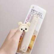 ヒメ日記 2025/02/15 09:50 投稿 りこ 逆電車ごっこ ～GLAMOROUS TRAIN～