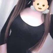 ヒメ日記 2025/04/26 23:20 投稿 りこ 逆電車ごっこ ～GLAMOROUS TRAIN～