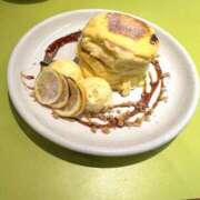 ヒメ日記 2025/05/21 23:00 投稿 りこ 逆電車ごっこ ～GLAMOROUS TRAIN～