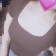 ヒメ日記 2025/06/21 14:30 投稿 りこ 逆電車ごっこ ～GLAMOROUS TRAIN～