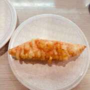 りこ ｶｴﾘﾏｼﾀﾖ 逆電車ごっこ ～GLAMOROUS TRAIN～