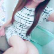 ヒメ日記 2025/11/30 10:10 投稿 りこ 逆電車ごっこ ～GLAMOROUS TRAIN～