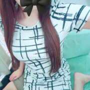 ヒメ日記 2025/11/30 16:27 投稿 りこ 逆電車ごっこ ～GLAMOROUS TRAIN～