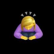 ヒメ日記 2025/12/14 11:20 投稿 りこ 逆電車ごっこ ～GLAMOROUS TRAIN～