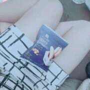 ヒメ日記 2025/12/30 14:20 投稿 りこ 逆電車ごっこ ～GLAMOROUS TRAIN～