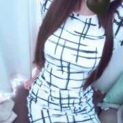 ヒメ日記 2026/01/01 12:10 投稿 りこ 逆電車ごっこ ～GLAMOROUS TRAIN～