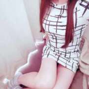 ヒメ日記 2026/01/01 17:30 投稿 りこ 逆電車ごっこ ～GLAMOROUS TRAIN～