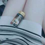 りこ ⛄️ 逆電車ごっこ ～GLAMOROUS TRAIN～