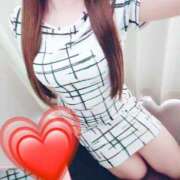 ヒメ日記 2026/01/17 09:40 投稿 りこ 逆電車ごっこ ～GLAMOROUS TRAIN～