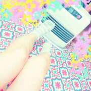 ヒメ日記 2026/01/25 09:43 投稿 りこ 逆電車ごっこ ～GLAMOROUS TRAIN～