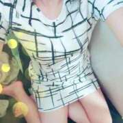 ヒメ日記 2026/01/25 15:20 投稿 りこ 逆電車ごっこ ～GLAMOROUS TRAIN～