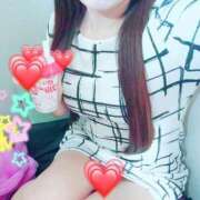 ヒメ日記 2026/02/21 09:10 投稿 りこ 逆電車ごっこ ～GLAMOROUS TRAIN～