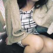 ヒメ日記 2026/03/20 10:20 投稿 りこ 逆電車ごっこ ～GLAMOROUS TRAIN～