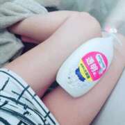 ヒメ日記 2026/03/28 15:40 投稿 りこ 逆電車ごっこ ～GLAMOROUS TRAIN～