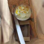 ヒメ日記 2026/04/25 15:50 投稿 りこ 逆電車ごっこ ～GLAMOROUS TRAIN～