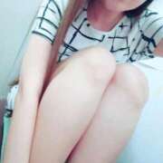ヒメ日記 2026/05/03 09:20 投稿 りこ 逆電車ごっこ ～GLAMOROUS TRAIN～