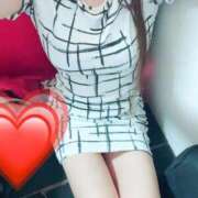 ヒメ日記 2026/05/05 09:00 投稿 りこ 逆電車ごっこ ～GLAMOROUS TRAIN～