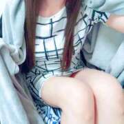 ヒメ日記 2026/06/13 16:30 投稿 りこ 逆電車ごっこ ～GLAMOROUS TRAIN～