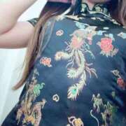 ヒメ日記 2026/08/08 00:28 投稿 りこ 逆電車ごっこ ～GLAMOROUS TRAIN～