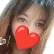 ヒメ日記 2024/12/18 02:02 投稿 あかり 宮城♂風俗の神様 仙台店