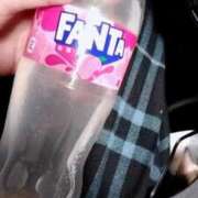 あかり ファンタピーチ🍑のお客様❣️ 宮城♂風俗の神様 仙台店