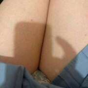 あかり おはよう！ 宮城♂風俗の神様 仙台店