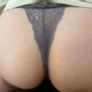 あかり イチャイチャ 宮城♂風俗の神様 仙台店