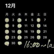 ヒメ日記 2025/12/01 13:32 投稿 ねいろ 錦センター
