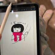 ヒメ日記 2026/02/07 19:22 投稿 ねいろ 錦センター