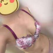 ヒメ日記 2026/03/02 14:32 投稿 ねいろ 錦センター