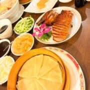 ヒメ日記 2026/06/06 03:02 投稿 ねいろ 錦センター