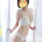 ヒメ日記 2026/07/18 22:52 投稿 ねいろ 錦センター