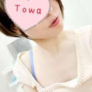 ヒメ日記 2025/01/05 19:24 投稿 とわ【柔らかな大人の色気】 LIPS(リップス)